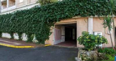 Apartment at Calle Playas del Sur, 1 photo 15