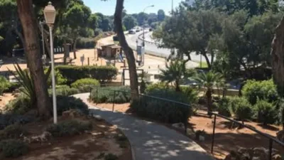 Apartment at Calle Playas del Sur, 1 photo 18