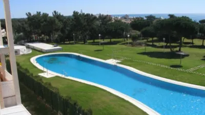 Apartment at Calle Playas del Sur, 1 photo 20