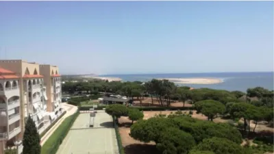Apartment at Calle Playas del Sur, 1 photo 22