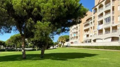 Apartment at Calle Playas del Sur, 1 photo 24