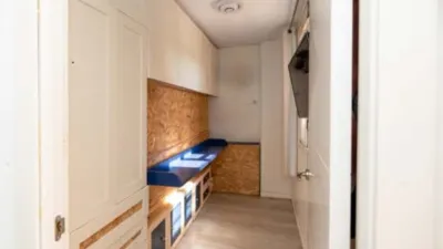 Apartment at Calle Playas del Sur, 1 photo 3