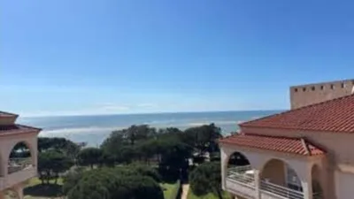 Apartment at Calle Playas del Sur, 1 photo 5