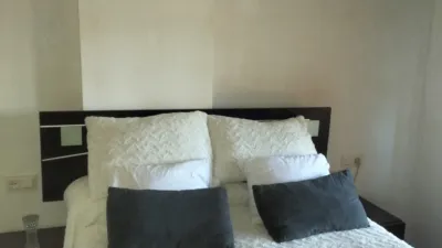 Apartment at Calle Playas del Sur, 1 photo 6