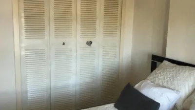 Apartment at Calle Playas del Sur, 1 photo 7