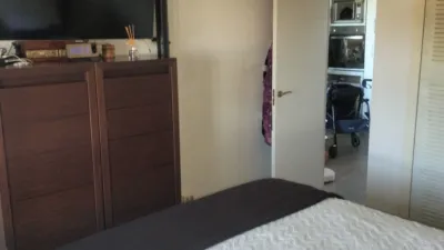 Apartment at Calle Playas del Sur, 1 photo 8