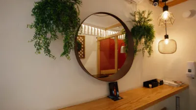 Local comercial en venta en Calle de la Barrera, 28 - Més