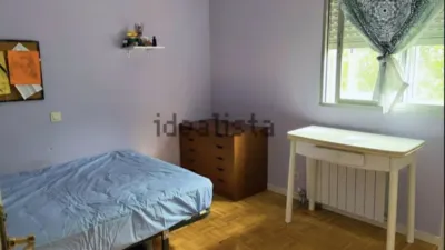 Habitación en alquiler en Calle de Juan Ramón Jiménez, 2, Parque del Río (Guadalajara Capital) de 360 €<span>/mes</span>