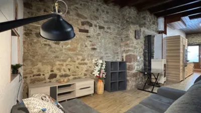 Casa – Ribera de Arriba - Vista 4