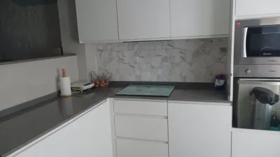 Townhouse at Carretera de Carmona, 21 photo 7