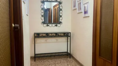 Piso – Albatera - Vista 2