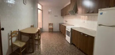 Piso – Albatera - Vista 3