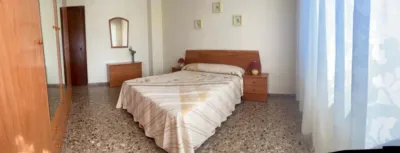 Piso – Albatera - Vista 4