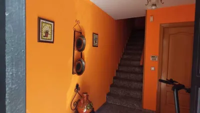 Semi-detached house on Calle de los Olivos, 3 photo 2
