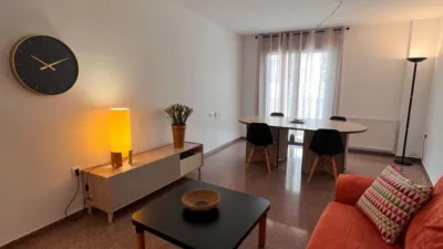 Pis – Alcoi / Alcoy, Santa Rosa, l'Alcoià - Vista 2
