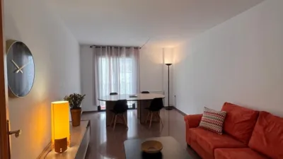 Pis – Alcoi / Alcoy, Santa Rosa, l'Alcoià - Vista 3
