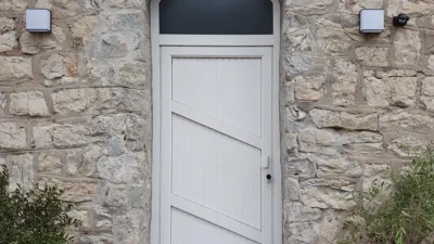 Habitación en alquiler en Calle de San Roque, 78, cerca de Beloka Pasealekua, Miraconcha (San Sebastián - Donostia) de 1.100 €<span>/mes</span>