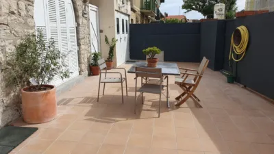 Habitación en alquiler en Calle de San Roque, 78, cerca de Beloka Pasealekua, Miraconcha (San Sebastián - Donostia) de 1.100 €<span>/mes</span>