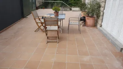 Habitación en alquiler en Calle de San Roque, 78, cerca de Beloka Pasealekua, Miraconcha (San Sebastián - Donostia) de 1.100 €<span>/mes</span>