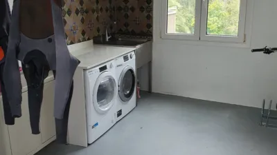 Habitación en alquiler en Calle de San Roque, 78, cerca de Beloka Pasealekua, Miraconcha (San Sebastián - Donostia) de 1.100 €<span>/mes</span>