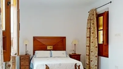 Single-family home on Calle Zenete, 1 photo 10