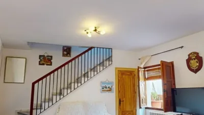 Single-family home on Calle Zenete, 1 photo 11