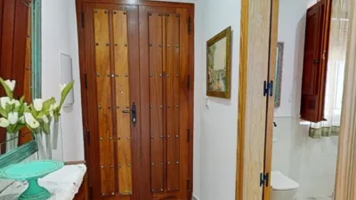 Single-family home on Calle Zenete, 1 photo 14