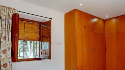 Single-family home on Calle Zenete, 1 photo 15
