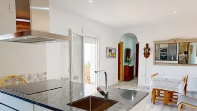 Single-family home on Calle Zenete, 1 photo 21