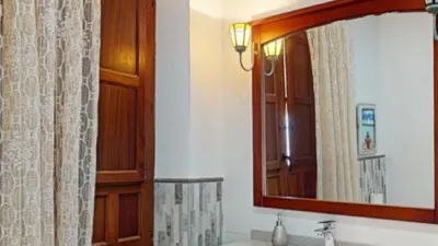 Single-family home on Calle Zenete, 1 photo 26