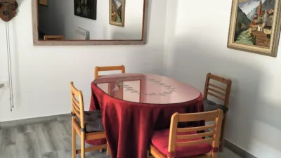 Single-family home on Calle Zenete, 1 photo 2