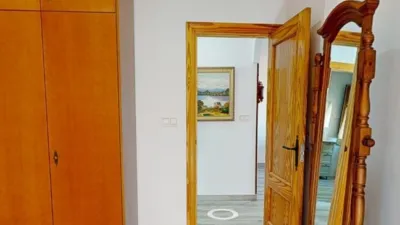 Single-family home on Calle Zenete, 1 photo 35