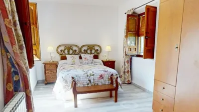 Single-family home on Calle Zenete, 1 photo 37