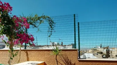 Single-family home on Calle Zenete, 1 photo 39