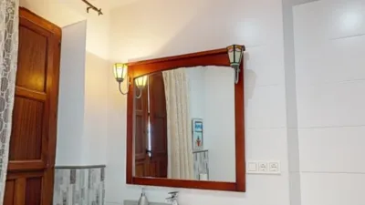 Single-family home on Calle Zenete, 1 photo 3