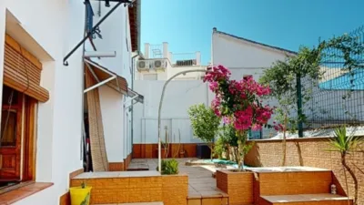 Single-family home on Calle Zenete, 1 photo 40