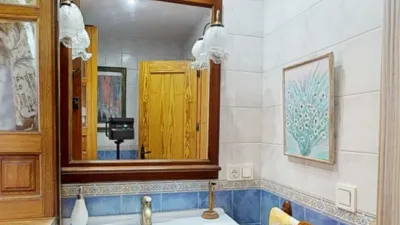 Single-family home on Calle Zenete, 1 photo 43