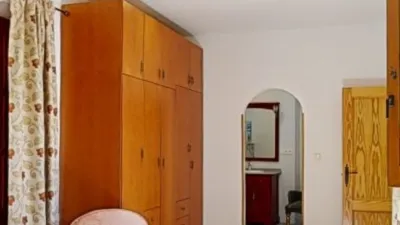 Single-family home on Calle Zenete, 1 photo 8