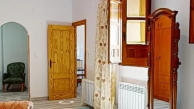 Single-family home on Calle Zenete, 1 photo 9