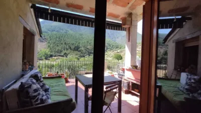 Chalet unifamiliar en venta en Calle Chabalcon, 71 - Vista 3
