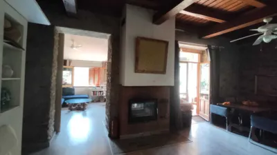 Chalet unifamiliar en venta en Calle Chabalcon, 71 - Vista 4