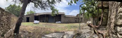 Rustic finca in Fonte Filloa, 1 photo 6