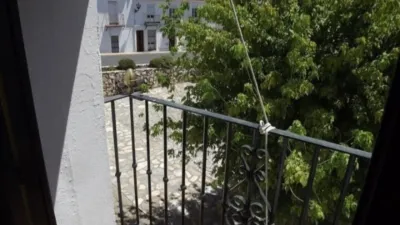 Piso en venta en Calle Ancha, 2, Aracena de 150.000 €