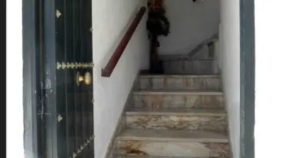 Piso en venta en Calle Ancha, 2, Aracena de 150.000 €