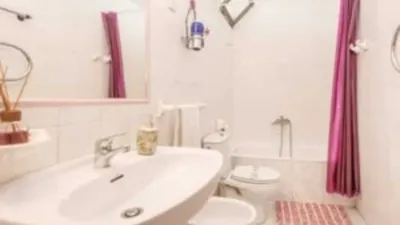 Piso en venta en Calle Ancha, 2, Aracena de 150.000 €