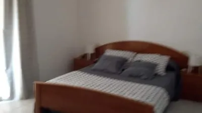 Piso en venta en Calle Ancha, 2, Aracena de 150.000 €