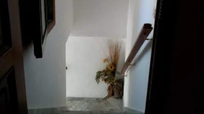 Piso en venta en Calle Ancha, 2, Aracena de 150.000 €