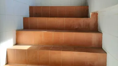 Piso en venta en Calle Ancha, 2, Aracena de 150.000 €