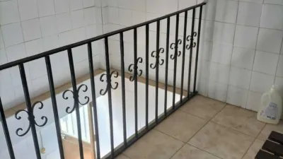 Piso en venta en Calle Ancha, 2, Aracena de 150.000 €