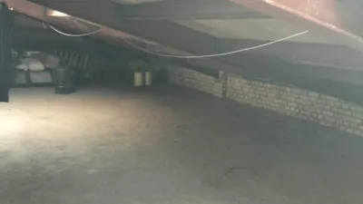 Piso en venta en Calle Ancha, 2, Aracena de 150.000 €